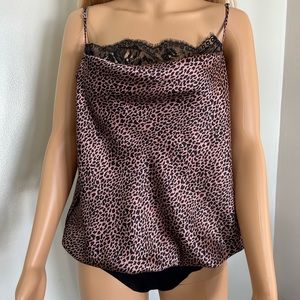 Victoria secret new with tag